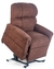 Golden Tech Comforter PR-531M26 Reclining Lift Chair